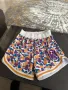 Bape camouflage shorts, снимка 1