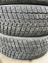 4бр зимни гуми 225-70-16, снимка 2