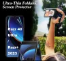 Протектори Motorola Razr 40 Ultra, снимка 2
