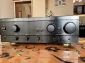 Denon PMA-860, снимка 12