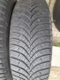 Продава гуми 195 70 16 цола,подходящи за Лада Нива, снимка 9