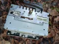 Радио CD Mazda 5 2.0 CD 110 конски сили 14792086, снимка 2