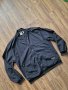 Страхотно мъжко яке ADIDAS размер XL, снимка 7