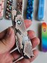 Victorinox custom модели, снимка 5