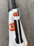 Stihl BGA 100 Духалка, снимка 6