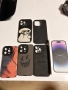 iPhone 14 Pro 128GB, снимка 9