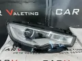 Фар фарове десен Ауди А6 Ц7 ксенон far farove Audi A6 C7 Xenon, снимка 1