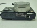 Panasonic Lumix DMC-LX1 Digital Camera 8.4MP 4x Optical Leica Lens -, снимка 15