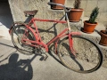 Ретро Велосипед Балкан , снимка 10