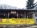 Давам под наем ресторант , снимка 2