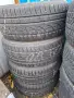 Hankook 225/55/16 4 броя зимни гуми, снимка 3