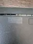 ✅ PS3 Slim 4.93 HEN хакнат, снимка 6