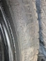 Резервна гума патерица за Ауди а4б8 19 цола цена 100евро става и за други модели , снимка 2
