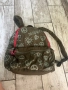 Раничка Desigual, снимка 2