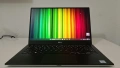 Dell XPS 13 9360 , снимка 8