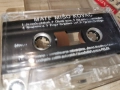 MATE MISO KOVAC-ORIGINAL TAPE 2312251733, снимка 2