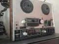 AKAI 4000.DS. MK2.ролков дек, снимка 1