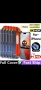 Стъклен протектор Iphone 15 Pro Max Matte Anty-Spy No Fingerprints Protector, снимка 1