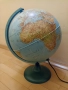 Светещ глобус, снимка 4