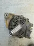 Генератор (алтернатор/динамо) за БМВ Е60/Е90 серия- Valeo /Alternator for BMW E60/E90 series - Valeo, снимка 6