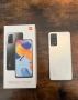 Redmi note 11 Pro 5G, снимка 2