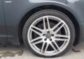 Audi A6 4F C6 S-line V6 2.7 TDI 132KW 180 к.с за части, снимка 5
