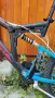 Bike sport с дискови спирачки , снимка 2