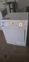 Сушилня Miele Softtronic T8967 WP 8кг Термопомпа, снимка 1