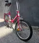 Уникален балкан balmo, снимка 2