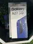 Телефон Samsung Galaxy A27 5G 256GB - нов, снимка 1