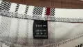 SHEIN Къса пола-размер S, снимка 2