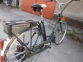 Купувам велосипед с двигател педалетка колело веломотор, снимка 3