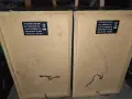 Тонколони Philips , снимка 6