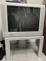 Продава стар телевизор, снимка 1