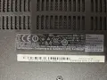 Лаптоп Dell 15.6" – Intel Core i7 / 16GB RAM / SSD / AMD Radeon, снимка 3