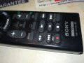 sony RMT-TX100D netfix original remote 1806231523, снимка 13