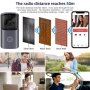 Домофон Wi-fi до 50 метра с камера за къща Апартамент само за 69 лв. Ново. Свързва се с компютър или, снимка 8