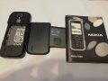 Nokia 5000, снимка 3