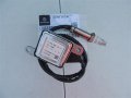 Noxe сензор Mercedes ML , GL , C-Class , E-Class W212 код A0009051512 , A3C03398600-621 , 2211240406, снимка 1