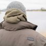 Костюм AVID CARP Arctic 50 Suit, снимка 8