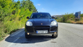 Продавам Porsche Cayenne Turbo S, 521 PS, снимка 2