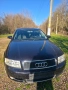 Audi a4 b6, снимка 1