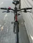 Колело CROSS 26 " със скорости, снимка 4