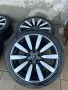 Джанти 19-ки от Mercedes s350 w220 , снимка 3