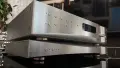DCS Puccini & DCS Puccini U-clock Absolute High-End, снимка 4