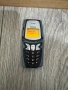 Nokia 5210 с батерия, снимка 1