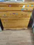 продават се скин и ракла , снимка 1