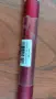 Shakespeare medriatic Pro 3.60 m , снимка 2
