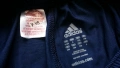 Adidas FC CHELSEA Kids Training Pant Размер 9-10 г. / 140 см. ръст детски къси панталони 7-49, снимка 15