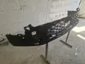Броня опел мока 2023, снимка 6